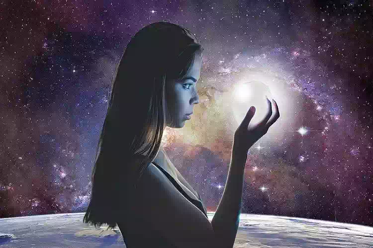 3 segni zodiacali, per ognuno di noi c'è il segno