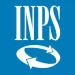 Calendario pagamento pensioni INPS dicembre 2025