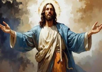 Il miracolo della guarigione