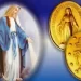 La Medaglia Miracolosa e gli Angeli
