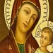 Maria Santissima Madre della Provvidenza