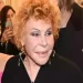 Ornella Vanoni, la fede per Gesù