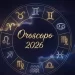 Oroscopo 2026