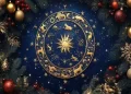 segni zodiacali fortuna 2026