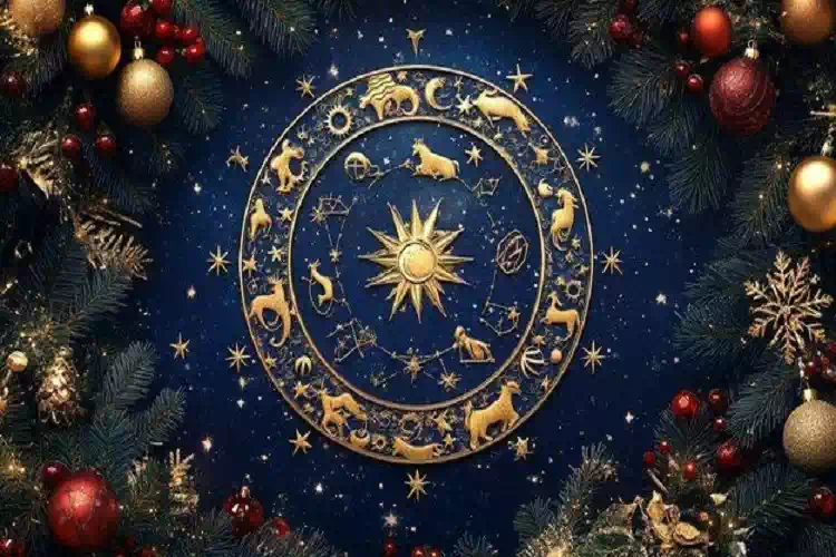 segni zodiacali fortuna 2026