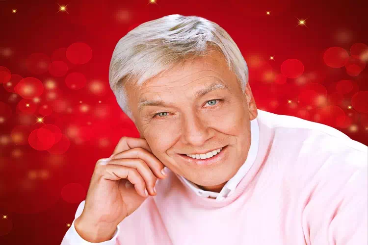 Branko Oroscopo Gennaio 2026