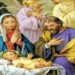 Chi ha scelto il nome di Gesù