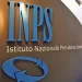 INPS pensioni gennaio 2026