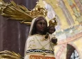 Il miracolo di Fabrizio