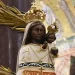 Il miracolo di Fabrizio
