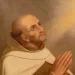 Il significato del vero Natale