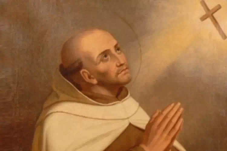 Il significato del vero Natale