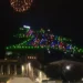 L’Albero di Natale