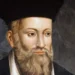 La profezia di Nostradamus per il 2026