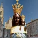 Madonna di Loreto, la Santa Casa