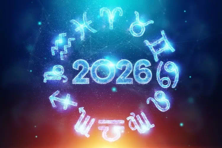 Oroscopo 2026: i 4 segni zodiacali