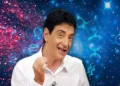 Oroscopo 2026 Paolo Fox