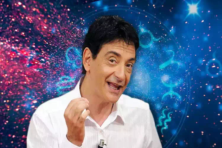 Oroscopo 2026 Paolo Fox