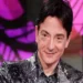 Oroscopo Paolo Fox oggi, sabato 27 dicembre 2025: Buoni propositi mantenuti per un segno