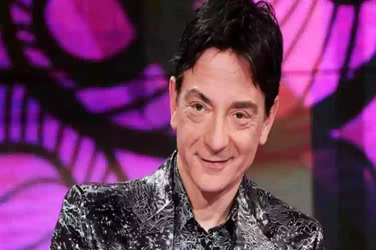 Oroscopo Paolo Fox oggi, sabato 27 dicembre 2025: Buoni propositi mantenuti per un segno