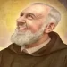 Padre Pio, il miracolo della guarigione di Robert
