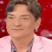 Paolo Fox gennaio 2026