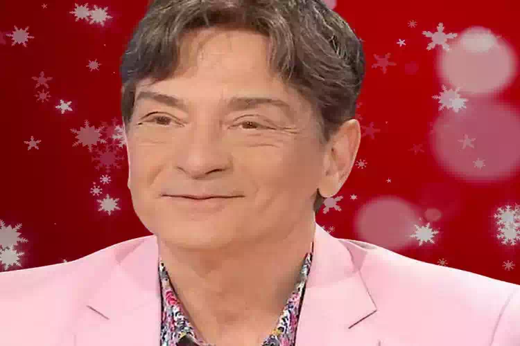 Paolo Fox gennaio 2026