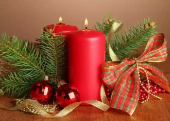 Riti della Vigilia di Natale