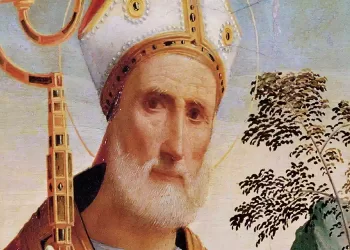 San Nicola da Bari
