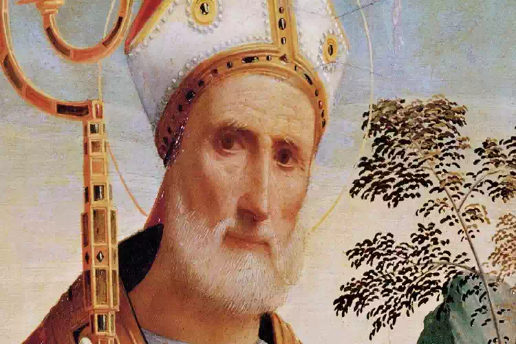 San Nicola da Bari