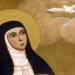 Santa Teresa d’Avila e il significato del Natale