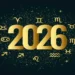 Segno più fortunato del 2026