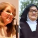 Suor Lucia di Fatima, le parole del suo medico