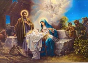 I 3 miracoli avvenuti la notte speciale notte di Natale