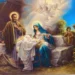 I 3 miracoli avvenuti la notte speciale notte di Natale