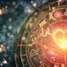 nuova era zodiacale