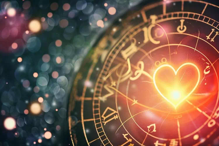 nuova era zodiacale
