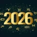 oroscopo 2026 segno per segno