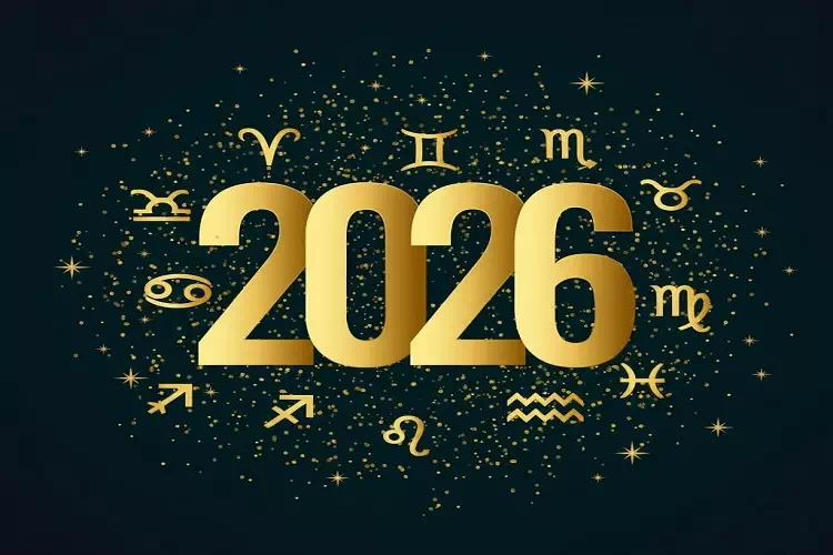 oroscopo 2026 segno per segno