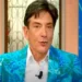 Oroscopo Paolo Fox oggi, giovedì 25 dicembre 2025