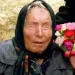 profezia per il 2026 di Baba Vanga