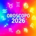 segni più sfortunati del 2026