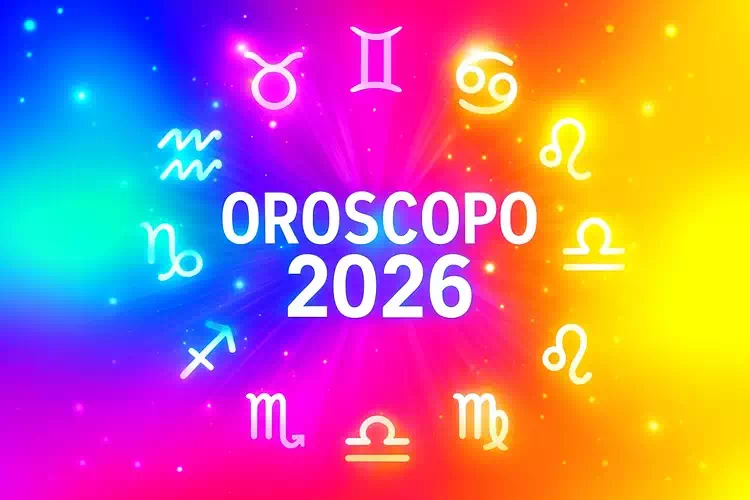 segni più sfortunati del 2026