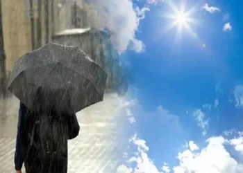 Che tempo farà fino a marzo