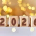 I giorni più fortunati del 2026