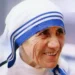 Il giorno più felice di Maria Teresa di Calcutta