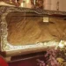 Il mantello di San Francesco
