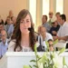 Il miracolo di Dio e la guarigione di una giovane ragazza