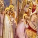 L’Epifania e i Re Magi