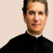 La Reliquia di San Giovanni Bosco